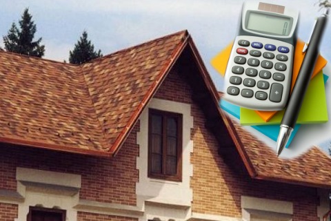 Расчитать стоимость уборки Печора по ценам августа